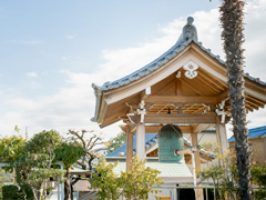 鐘楼
